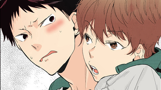 驯服作家_banner