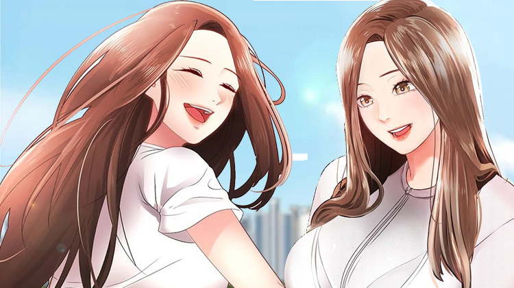 骑乘密旅_banner