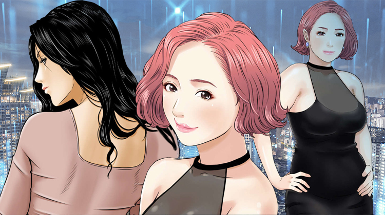 骤富_banner