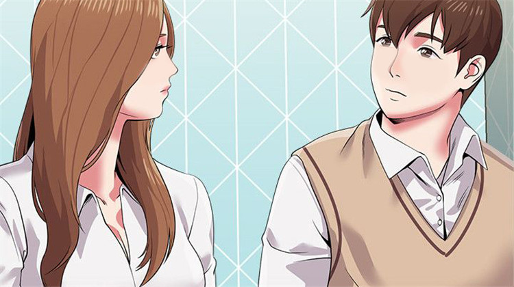 高足_banner