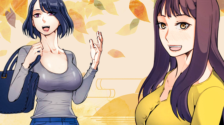 高龄生_banner