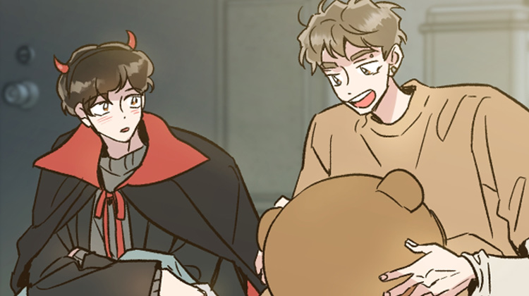 魂寄万圣节_banner
