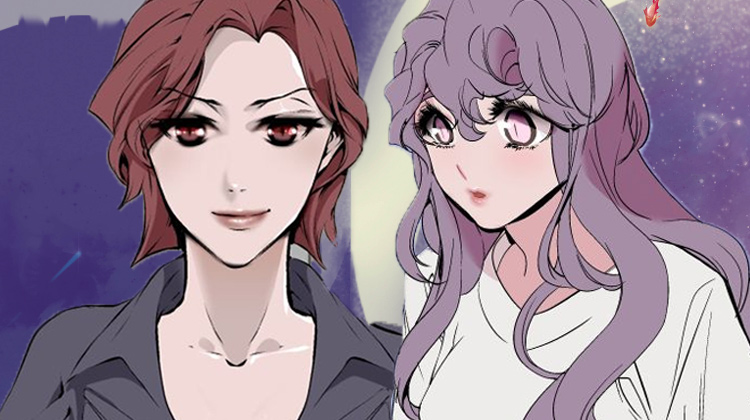 魅魔传_banner