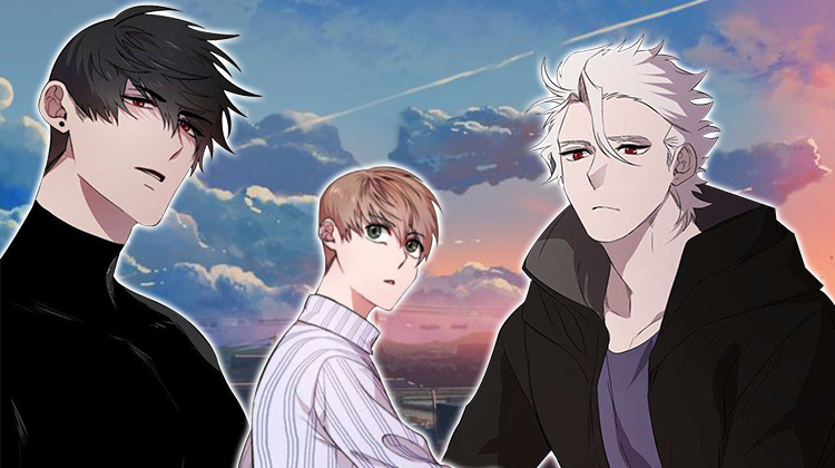 魔力预警_banner