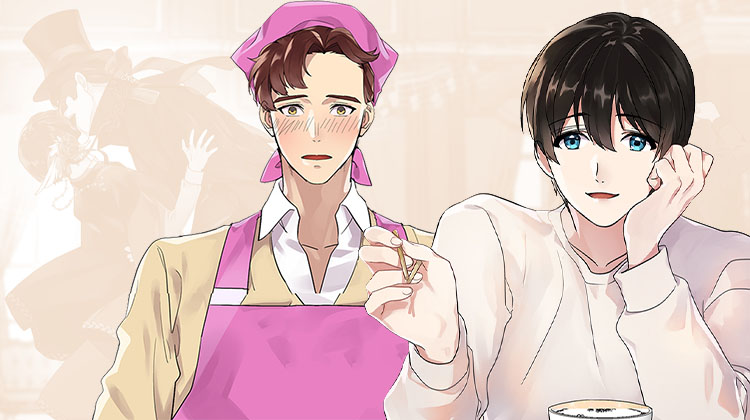 鹊桥酒店_banner