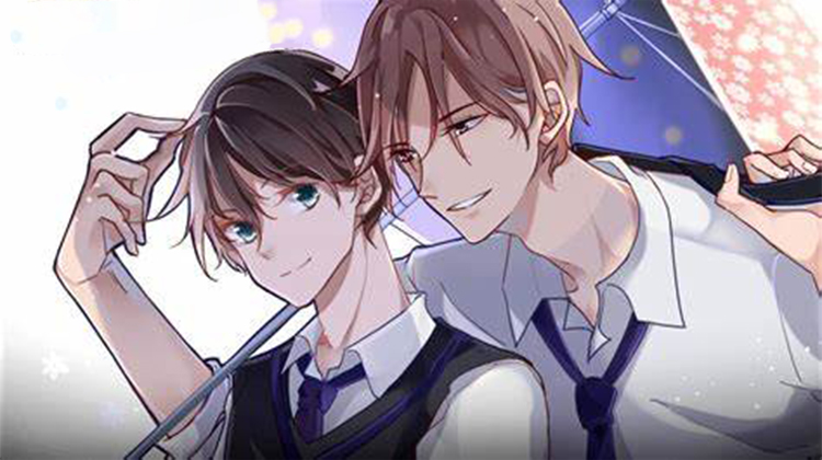 黑暗行动_banner