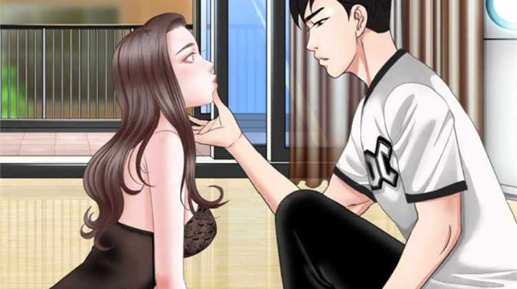 301室_banner