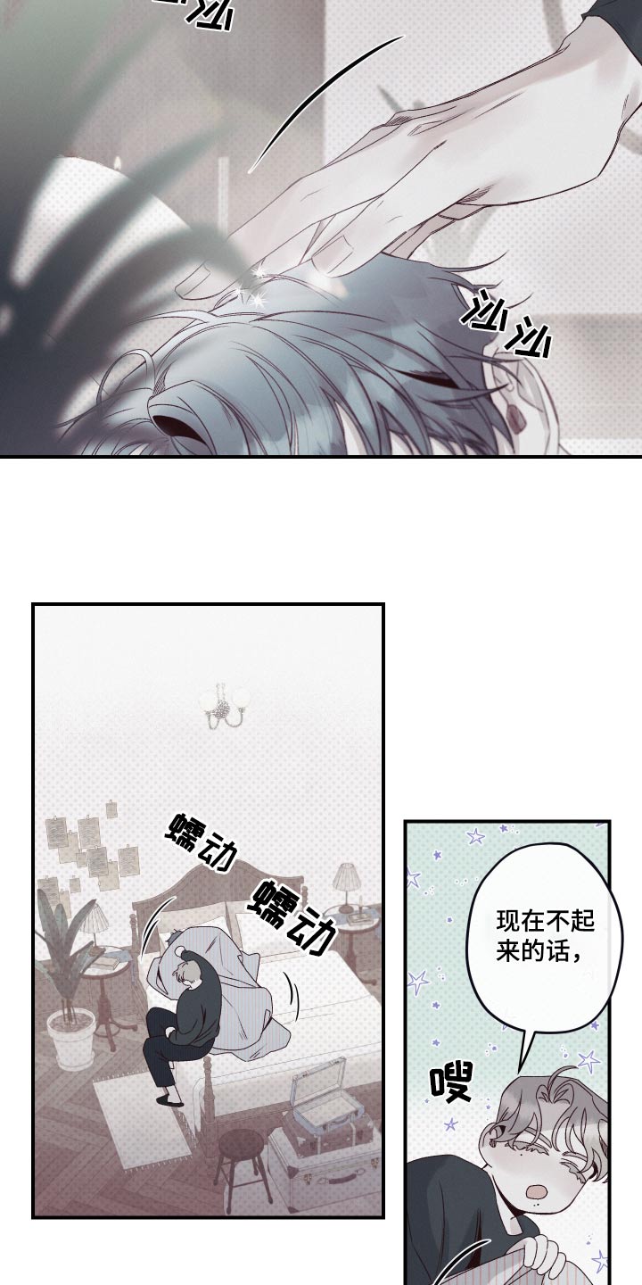 第21章：介绍8