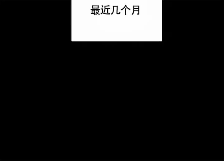 第2话1