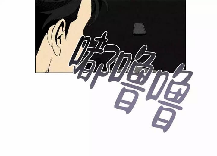 第3话7