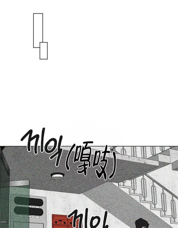 第11话0