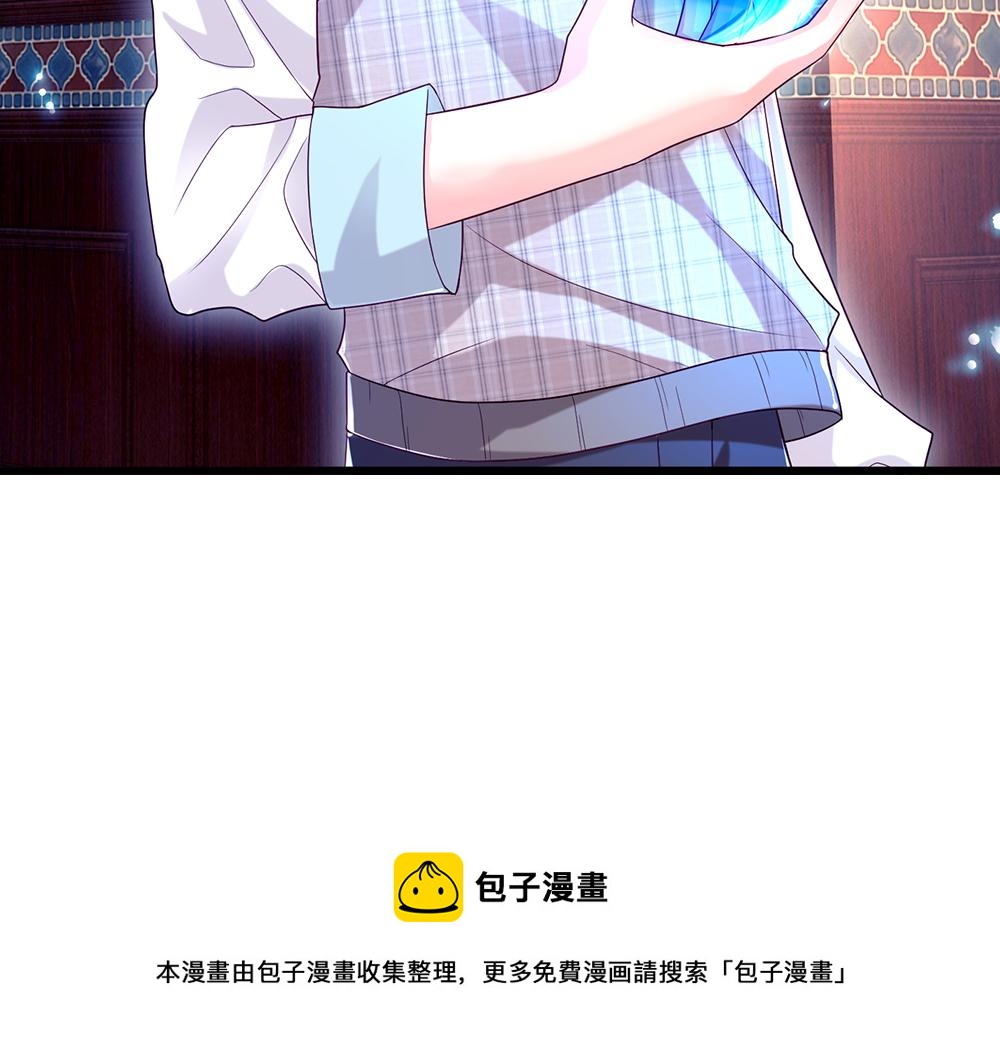 第115话 来不及了！8