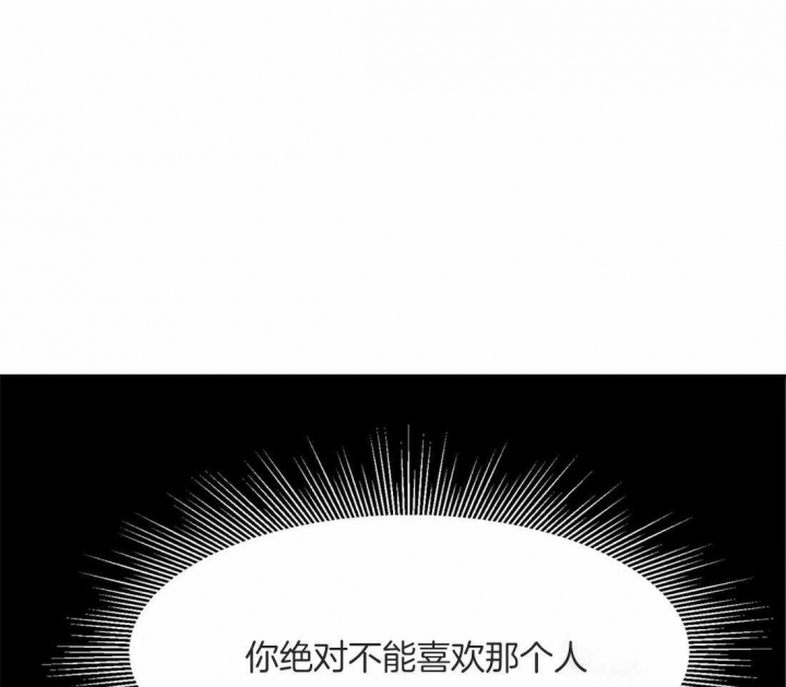 第169话2