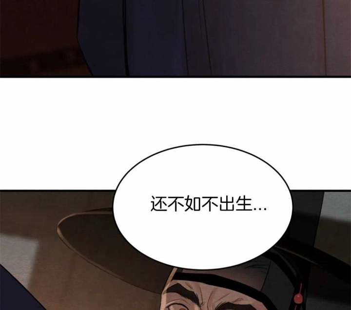 第179话1