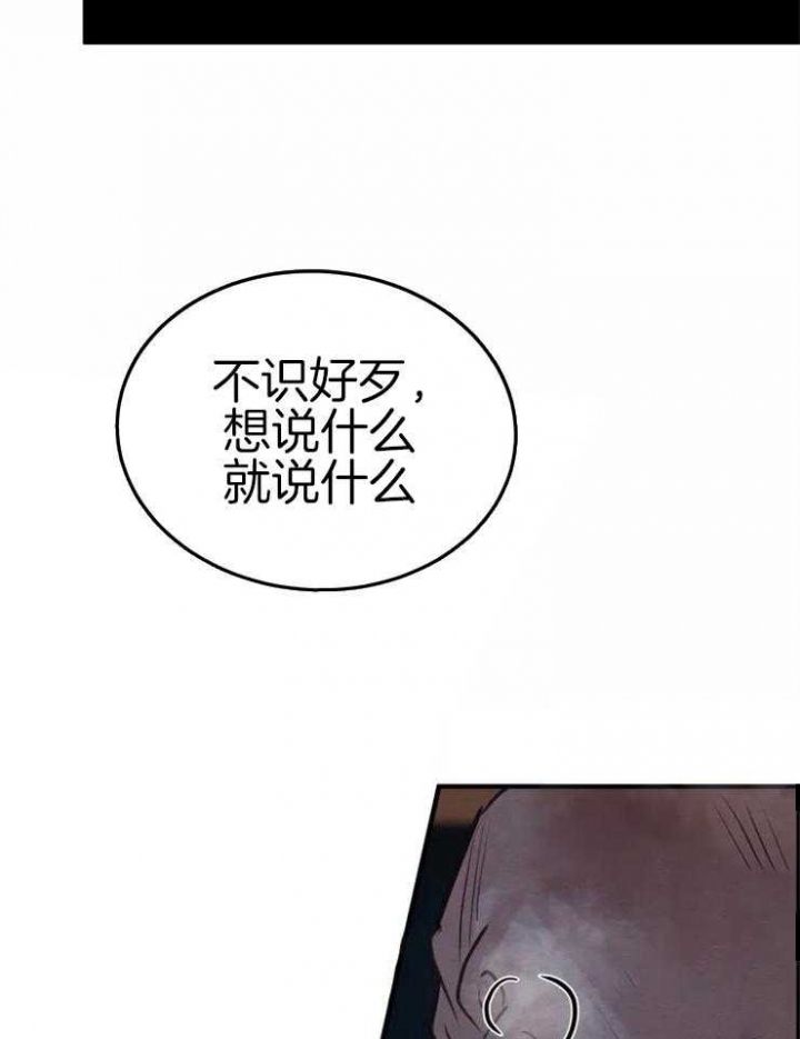 第167话0