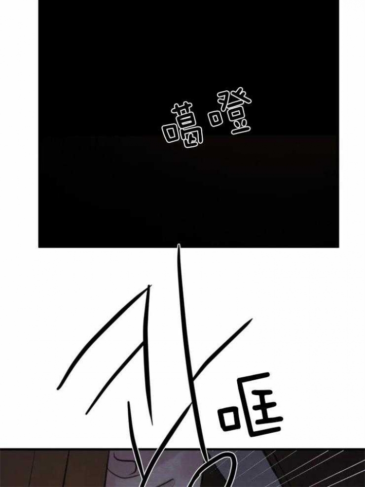 第168话2