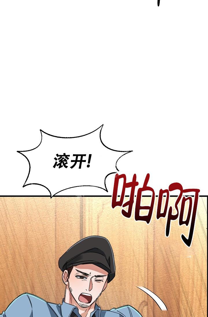 第19话1