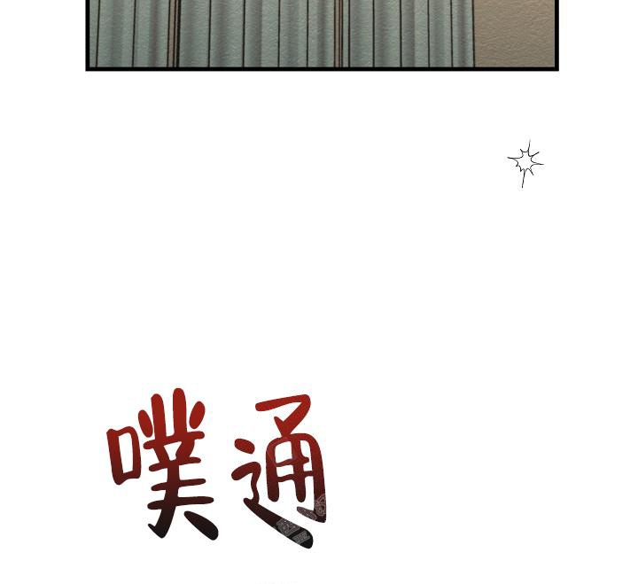 第35话1