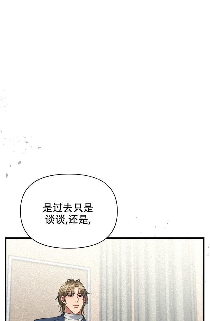 第39话0