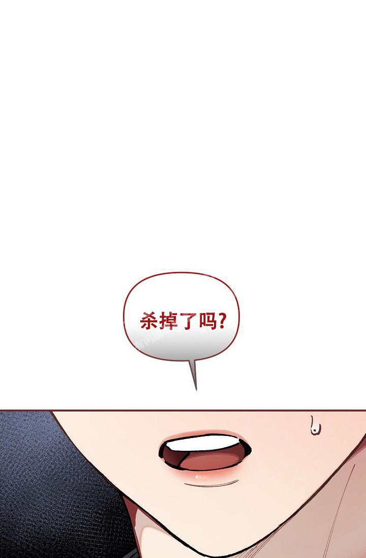 第74话1