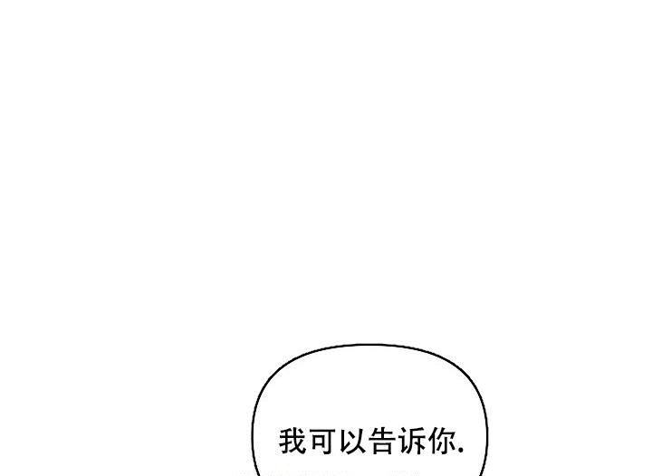 第79话0