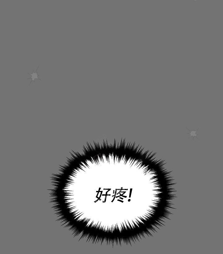 第56话7