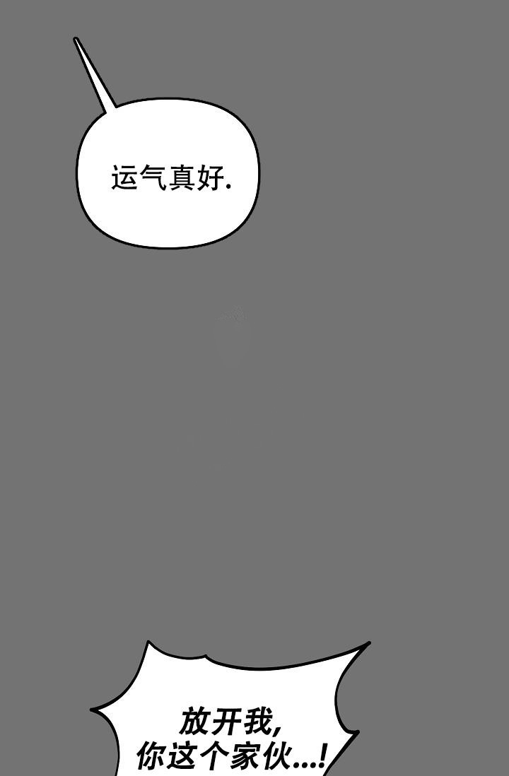 第55话0