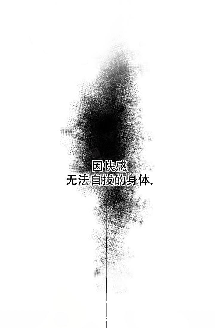 第83话0