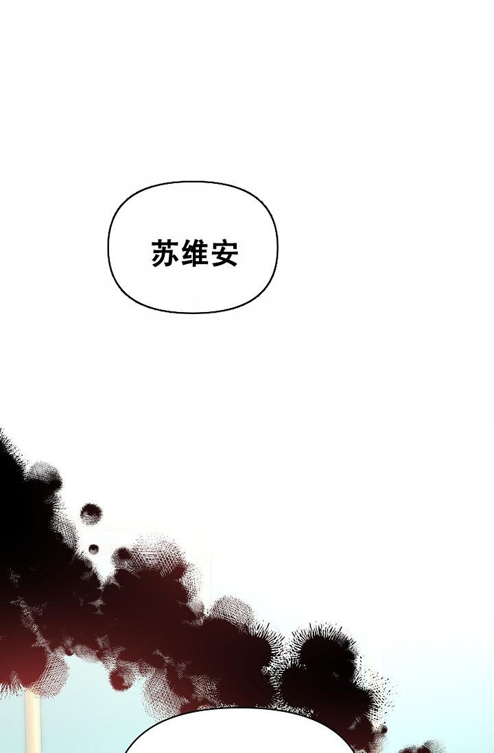 第91话3