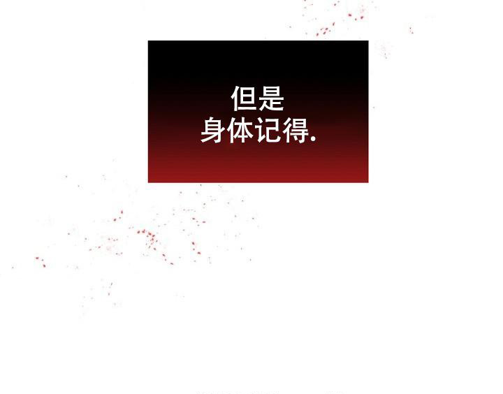 第78话9