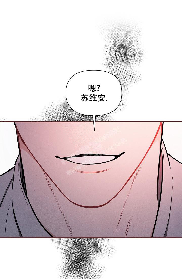 第80话7