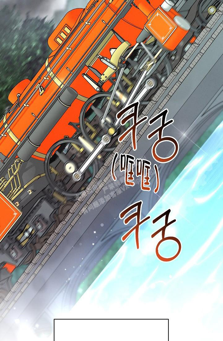 第84话7