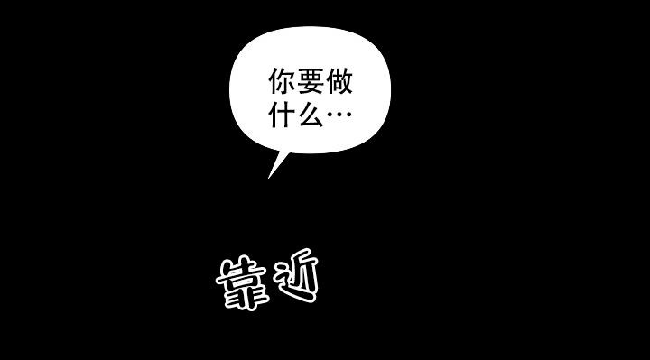 第70话0