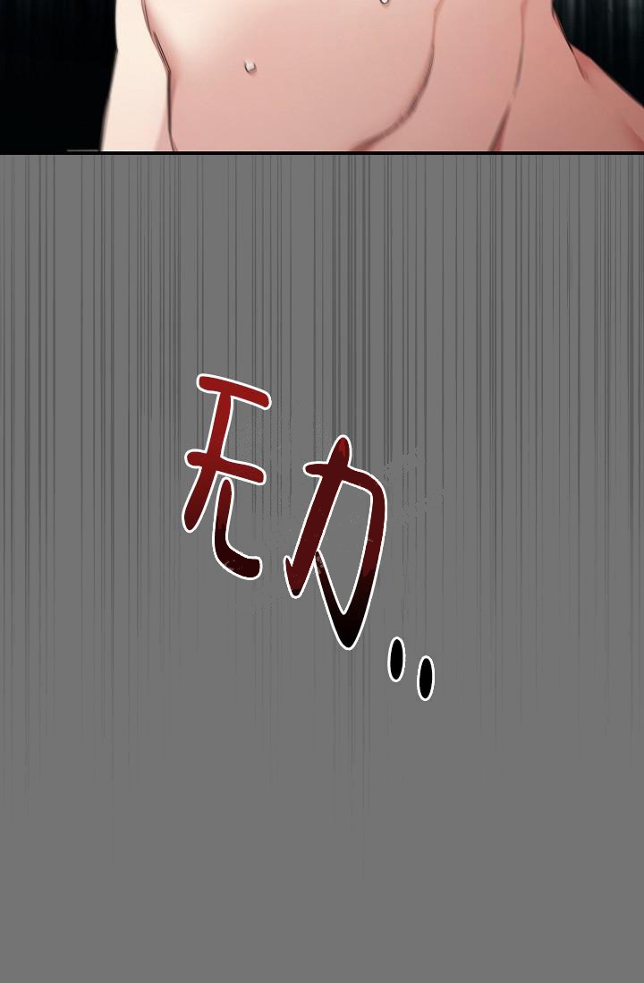 第55话0