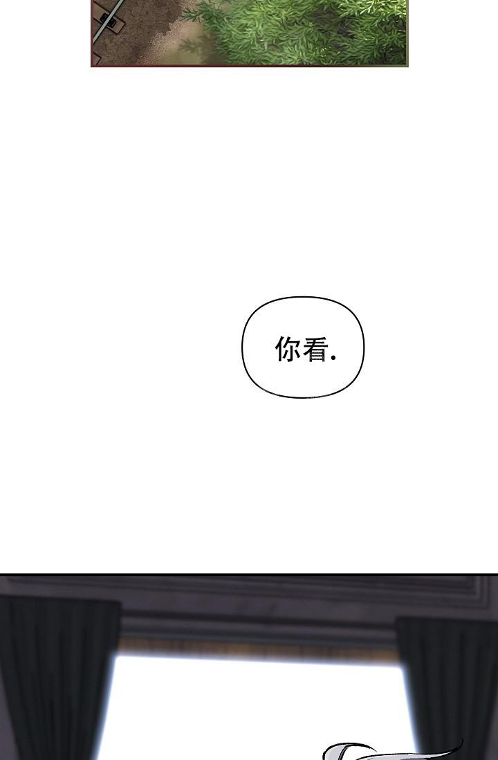 第70话3