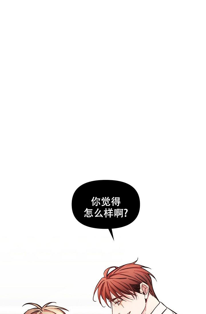 第91话0