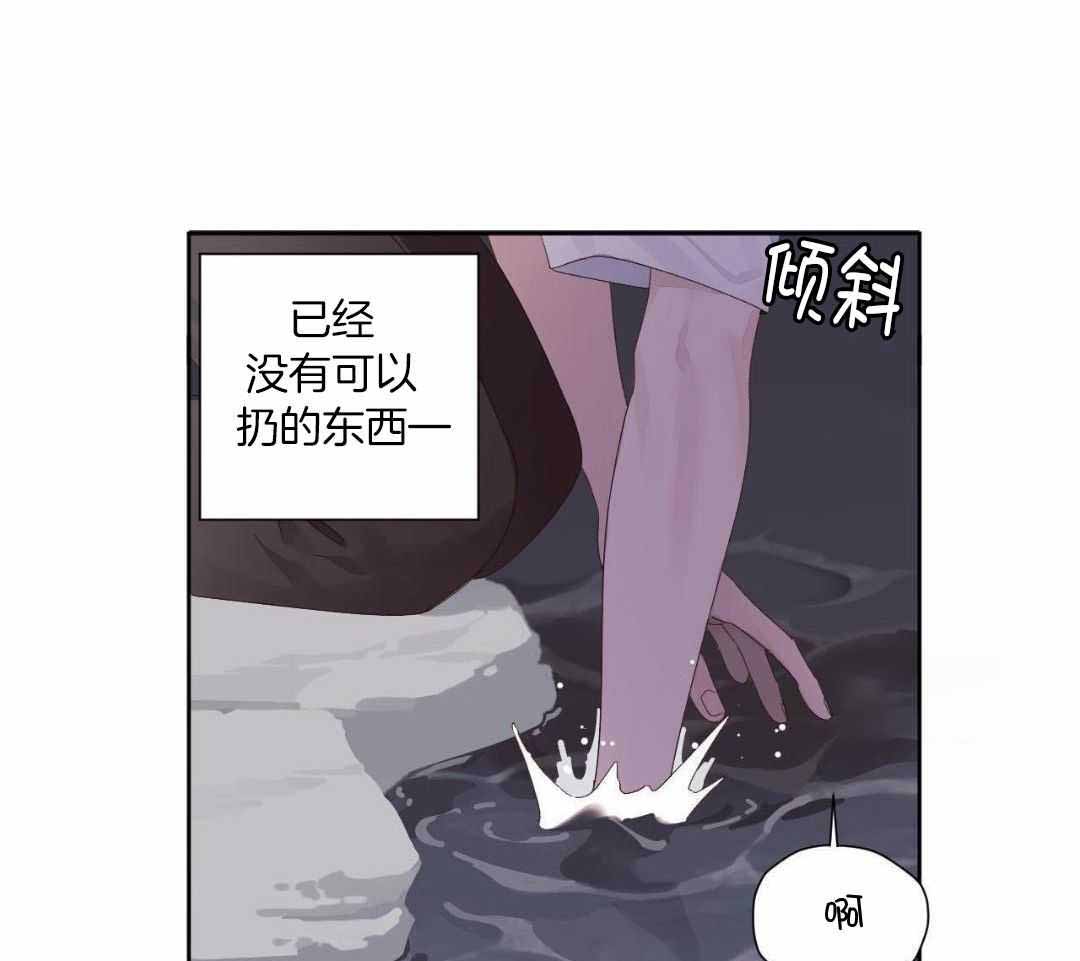 第147话1