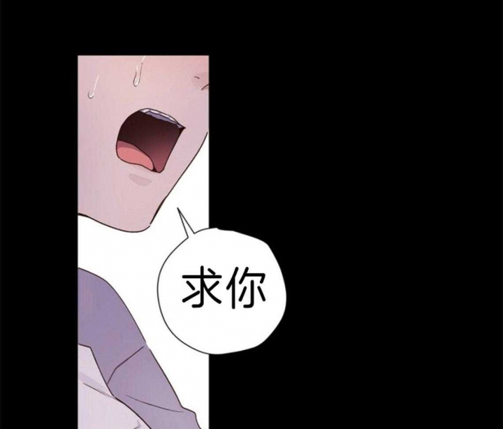 第60话6