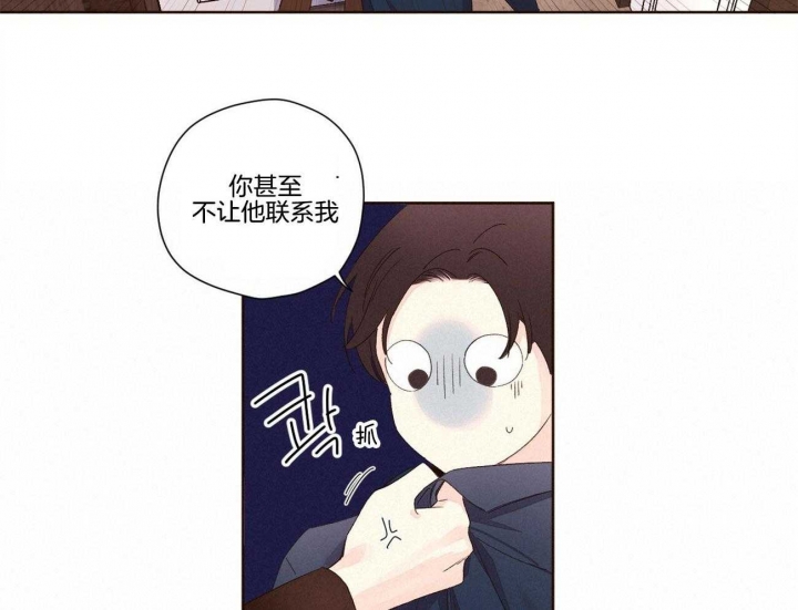 第113话0