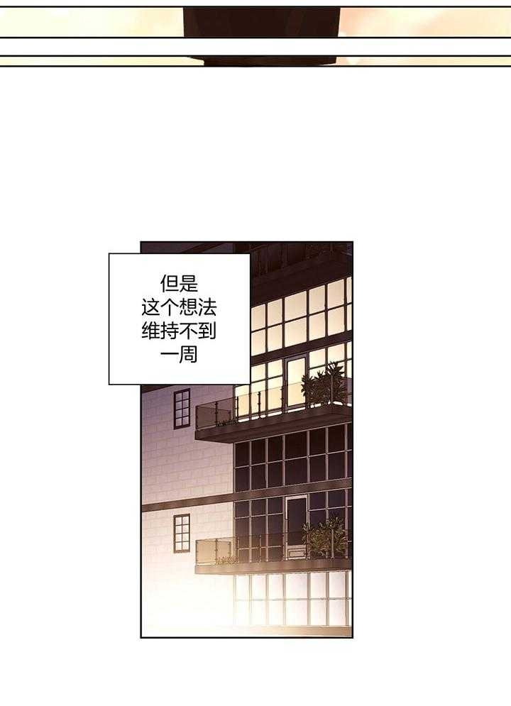 第115话4