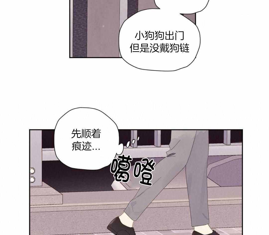 第146话5