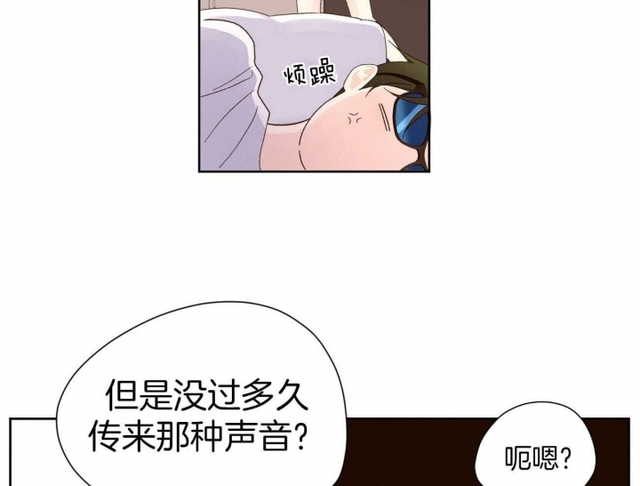 第107话2