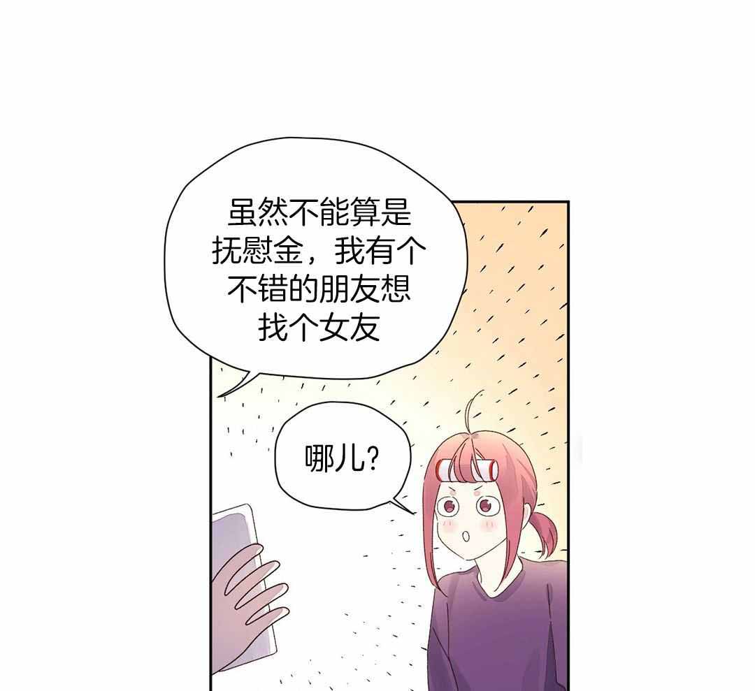 第135话1