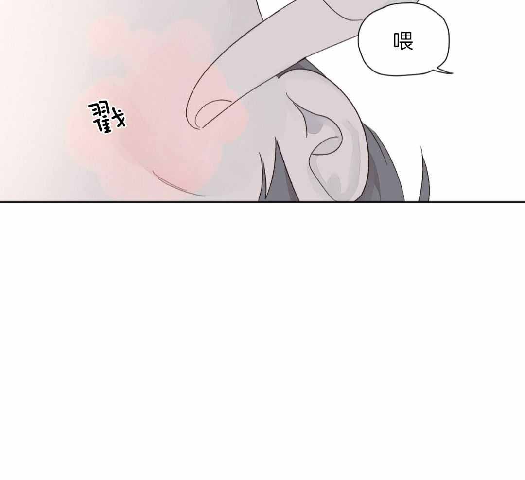 第139话2