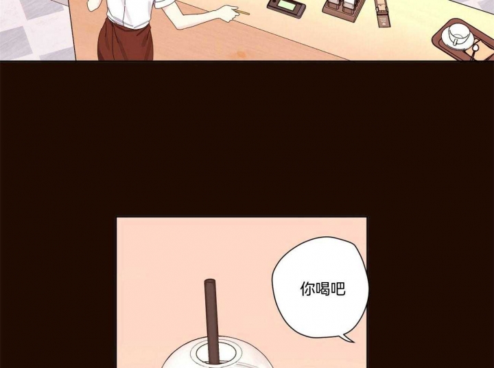 第104话8