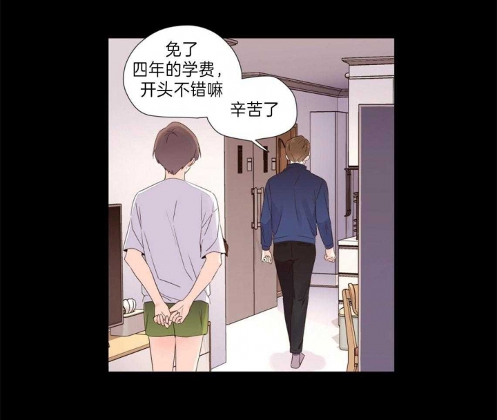 第58话0