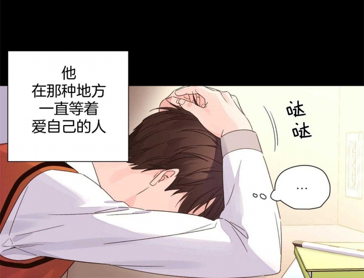 第91话3