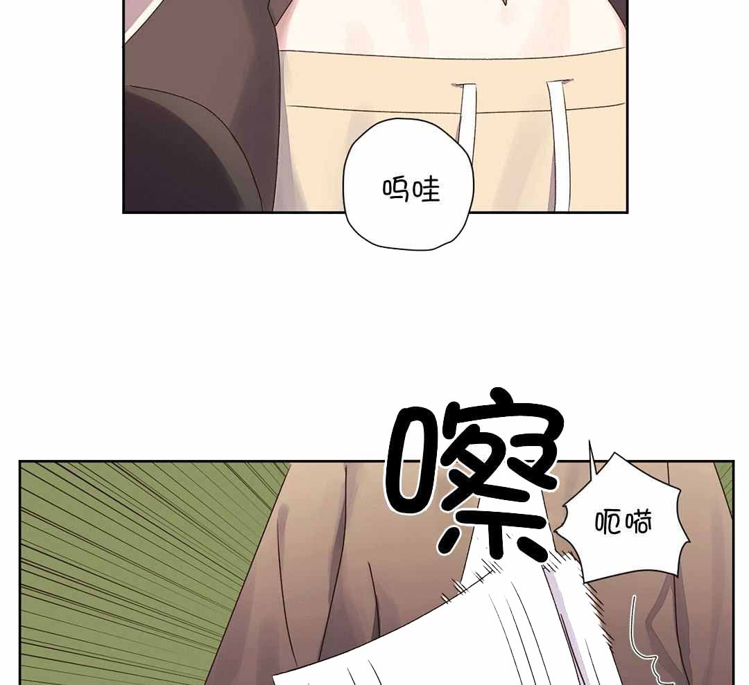 第135话0