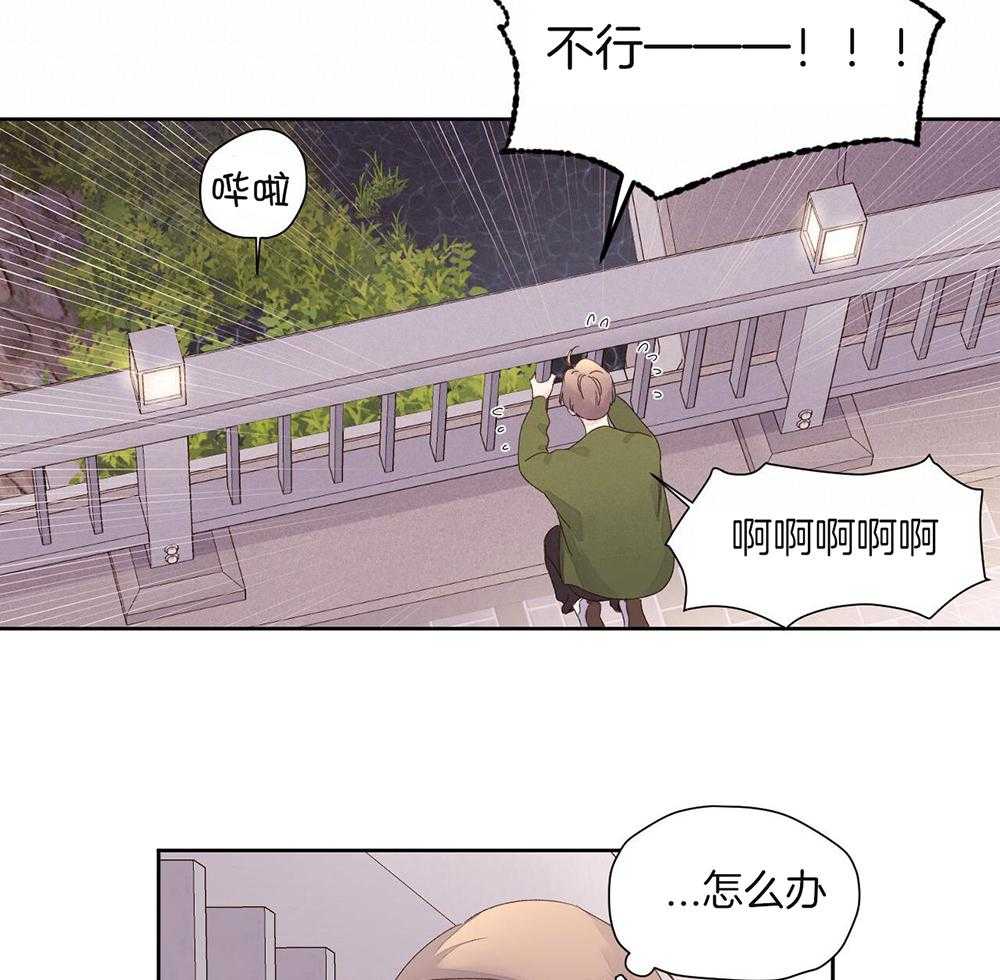 第145话0