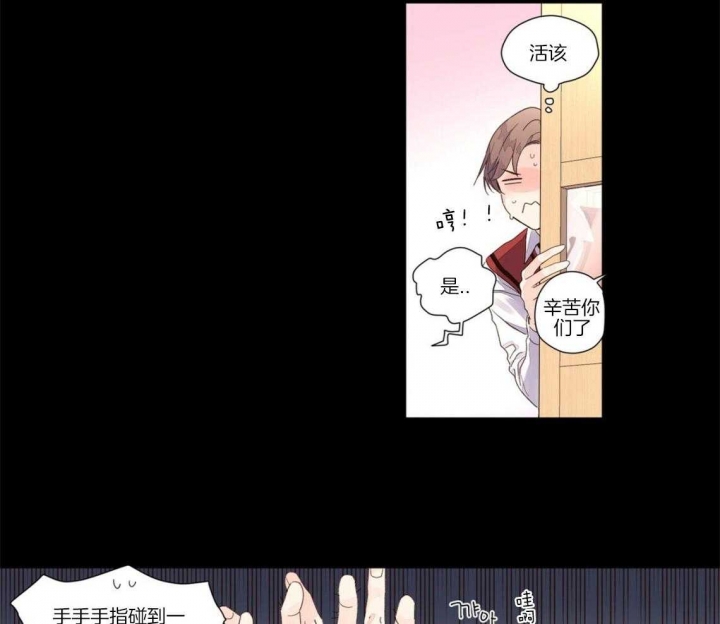 第44话0